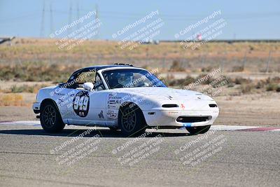 media/Sep-29-2024-24 Hours of Lemons (Sun) [[6a7c256ce3]]/Cotton Corners (9a-10a)/